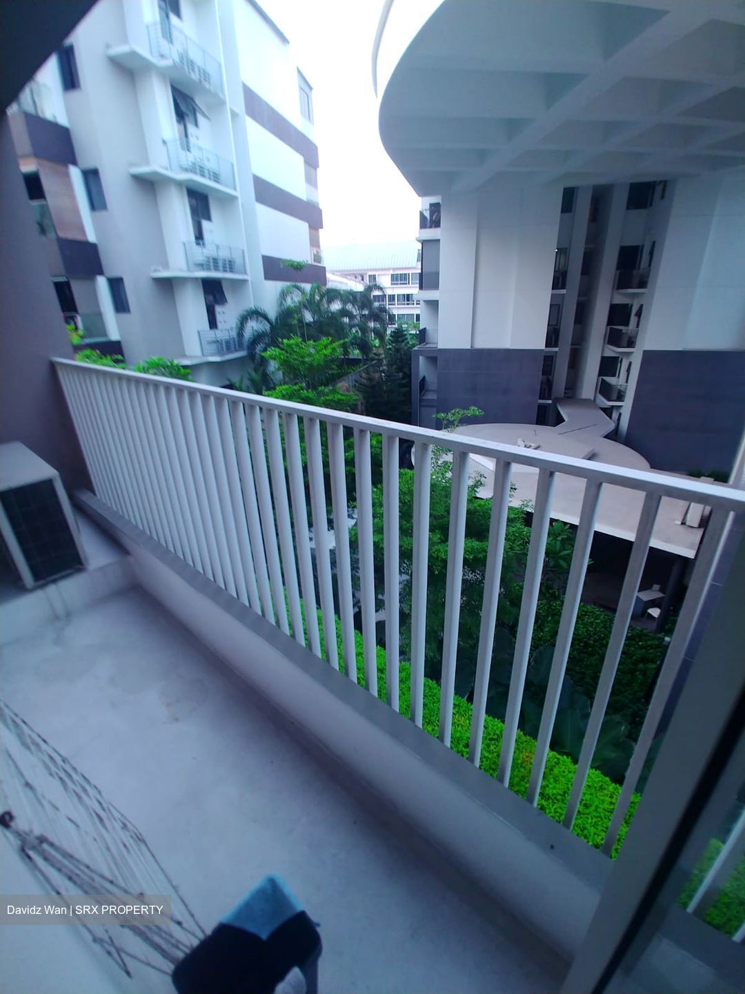 Suites @ Braddell (D13), Apartment #485256171